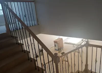 Reliable Home Remodeler