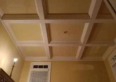 House Remodeling