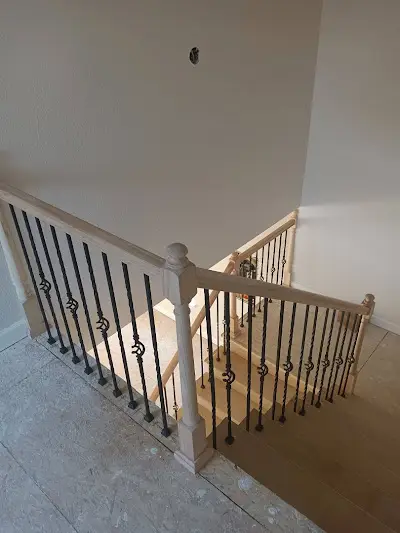 Remodel Contractor in Riverdale, GA