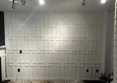 Professional Remodeling Contractor