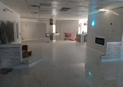 Efficient Remodeling Contractor