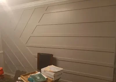 Best Remodeling Contractor