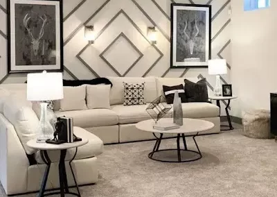 Professional Remodeling Services