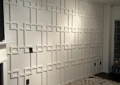 Efficient Remodeling Services