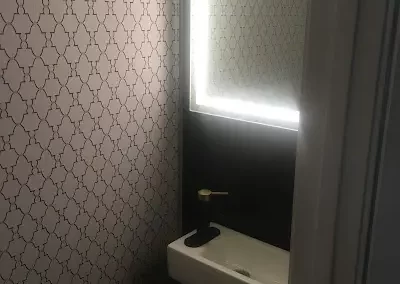 Effective Remodeling Services