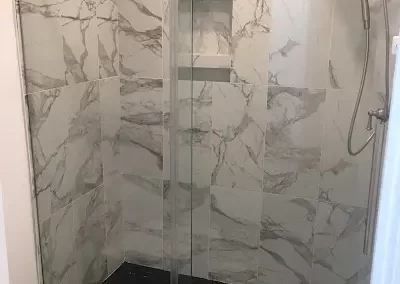 Best Remodeling Services