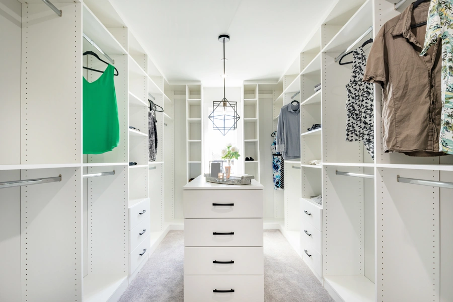 Affordable Closet Installation Riverdale, GA Affordable Closet Installation Riverdale, GA