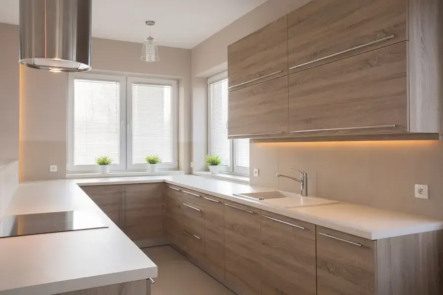 Cabinet Installation Tips For Maximizing Kitchen Storage in Riverdale, GA Cabinet Installation Tips For Maximizing Kitchen Storage in Riverdale, GA