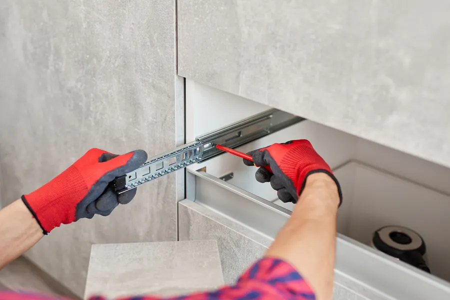 Excellent Cabinet Installation Riverdale, GA Excellent Cabinet Installation Riverdale, GA