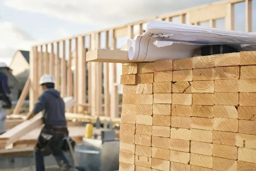 How To Choose The Right Framing For Your Home Remodel Riverdale, GA