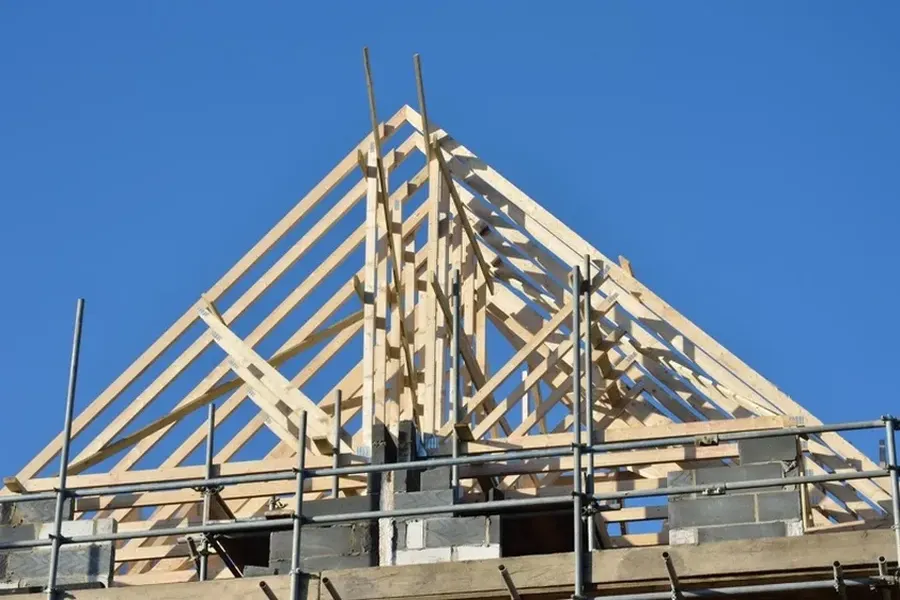 How To Choose The Right Framing For Your Home Remodel in Riverdale, GA