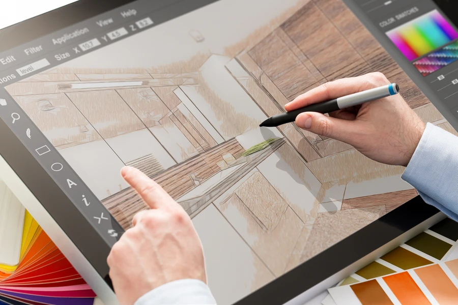 How To Maximize Space Through Interior Design Consultations Riverdale, GA