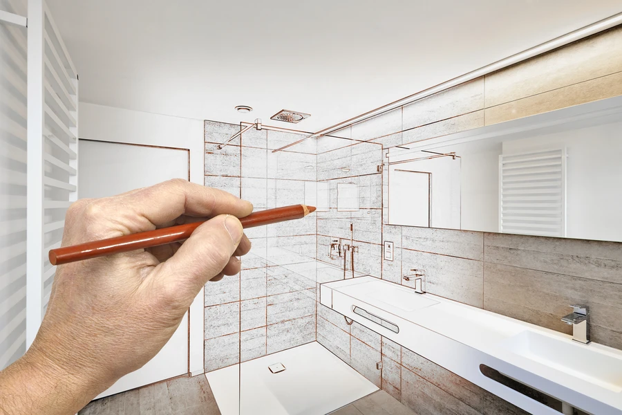 How To Maximize Space Through Interior Design Consultations in Riverdale, GA