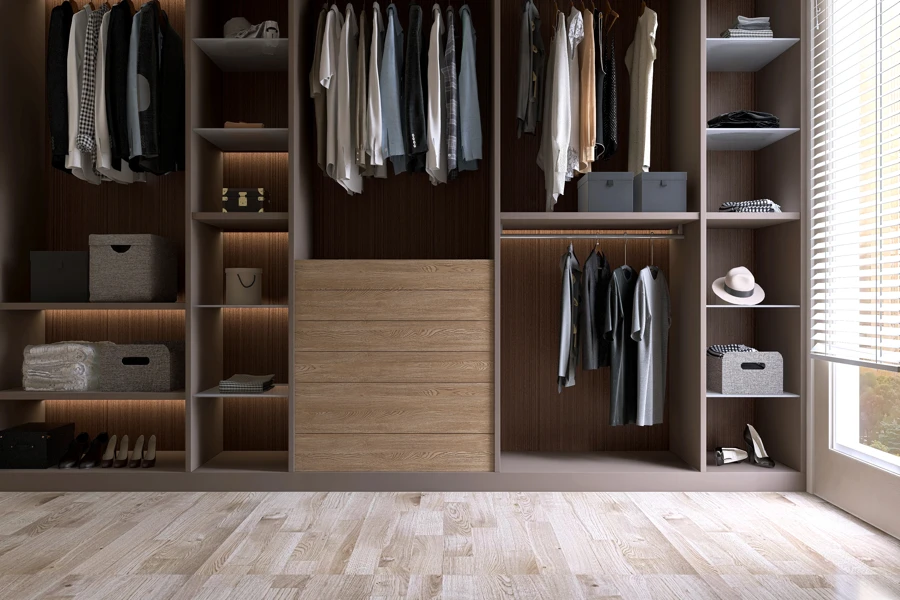How To Prepare Your Home For A Floor Installation Project in Riverdale, GA