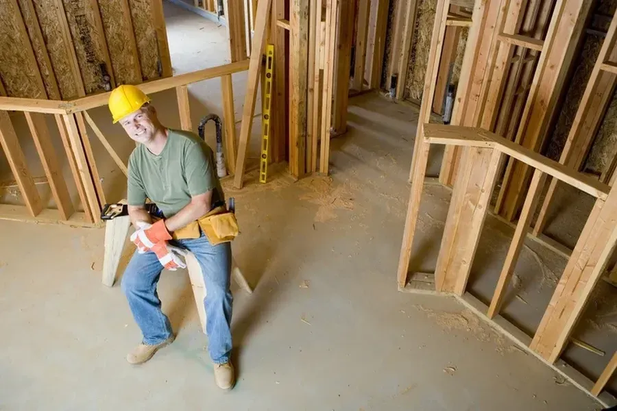 Key Benefits Of Professional Framing In Home Renovations Riverdale, GA