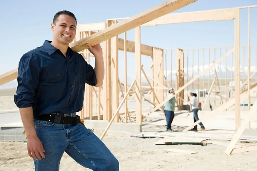 Premium Home Framing Riverdale, GA Premium Home Framing Riverdale, GA