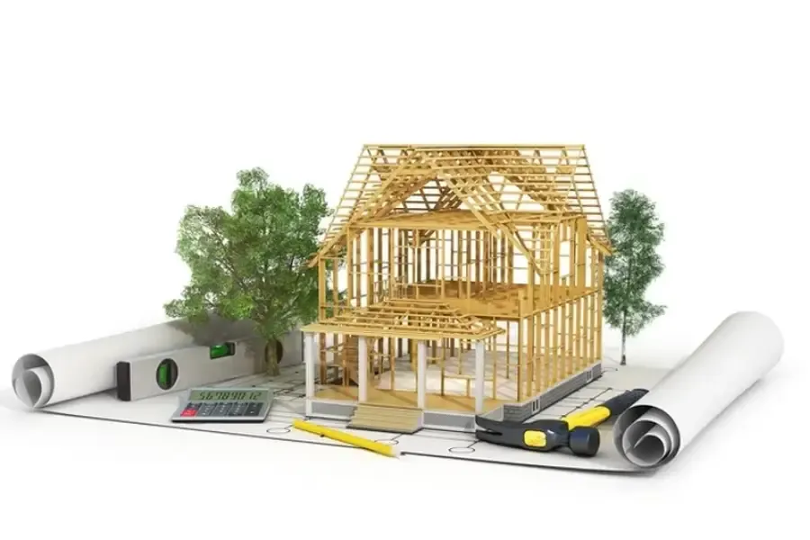 Professional Home Framing Riverdale, GA Professional Home Framing Riverdale, GA