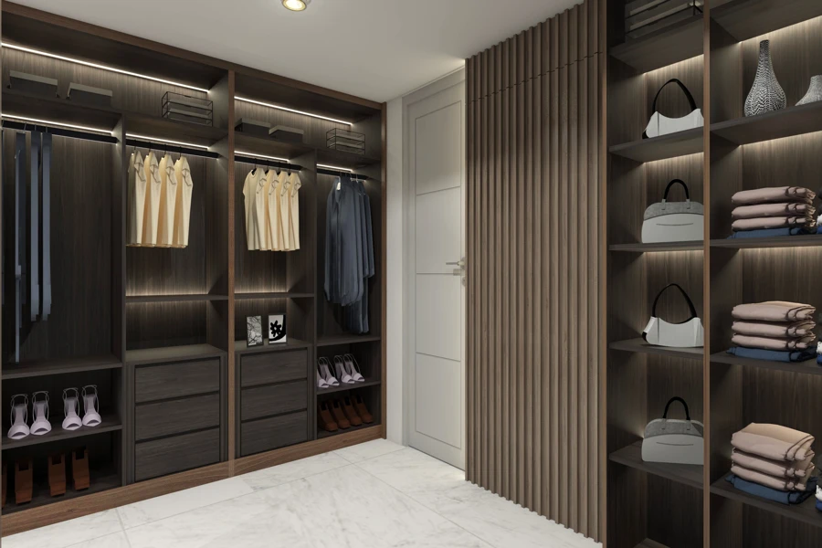 Quality Closet Installation Riverdale, GA Quality Closet Installation Riverdale, GA
