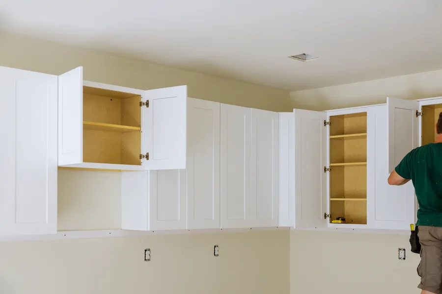 Reliable Cabinet Installation Riverdale, GA Reliable Cabinet Installation Riverdale, GA