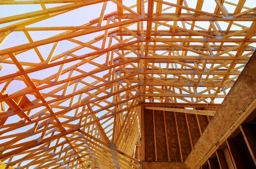 Reputable Home Framing in Riverdale, GA Reputable Home Framing in Riverdale, GA