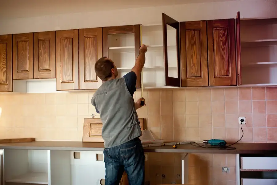 Top-rated Cabinet Installation Riverdale, GA Top-rated Cabinet Installation Riverdale, GA