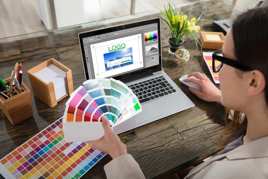 Why Interior Design Consultations Are Essential For Remodels in Riverdale, GA